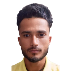 profile_pic