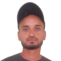 profile_pic