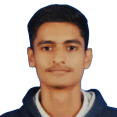 profile_pic
