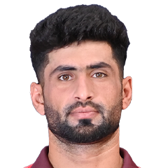 player-name-S Sarmast
