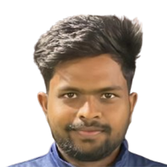profile_pic
