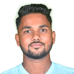 profile_pic
