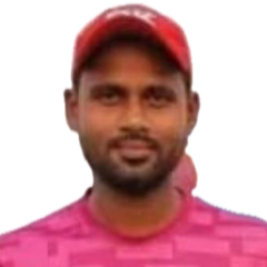 profile_pic
