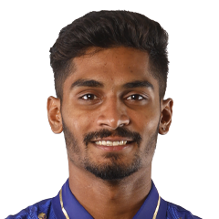 player-name-M Patil