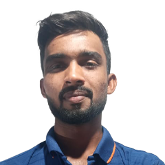 profile_pic