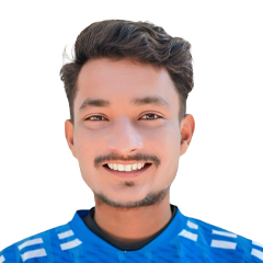 profile_pic