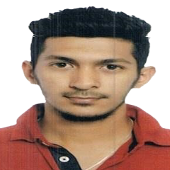 profile_pic