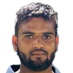 player-name-A Hussain