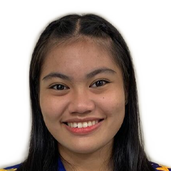 profile_pic