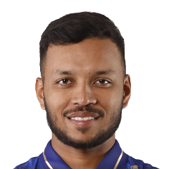 player-name-J Rana