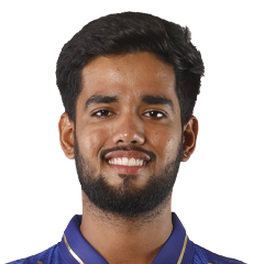 player-name-P Naik