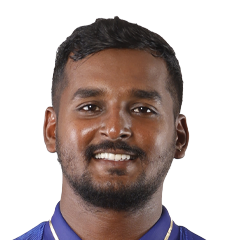 player-name-Y Chavan