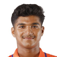 player-name-H Aghav