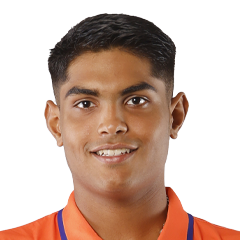 player-name-S Rai