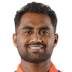 player-name-M Tandel