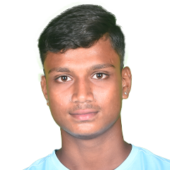 profile_pic