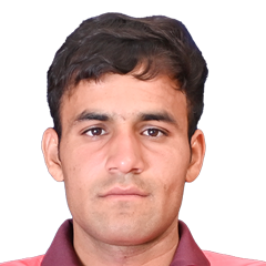 player-name-M Dawood