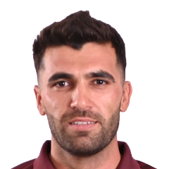 player-name-A Shah Khan