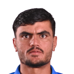 player-name-N ul Rahman