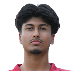 profile_pic
