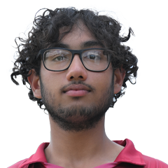 profile_pic