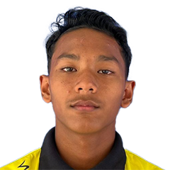 profile_pic