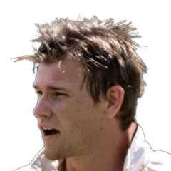 profile_pic