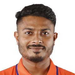 player-name-S Raut