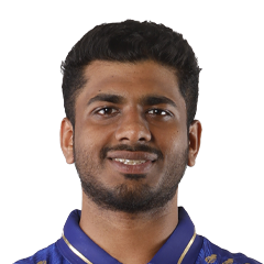 player-name-S Nirupam