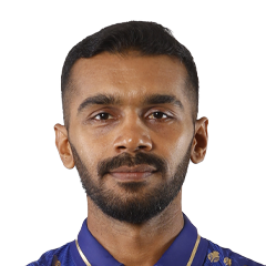 player-name-S Thakur