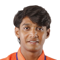 player-name-Y Dicholkar