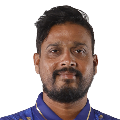 player-name-B Patil