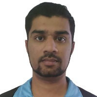 player-name-A Zafar