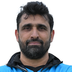 player-name-B Khan