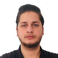 profile_pic