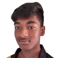 profile_pic