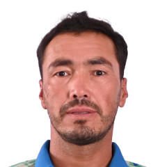 player-name-H Murad Muradi