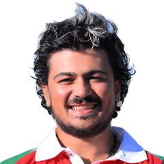 Finland vs Bulgaria Match 18 Match Live Score: ICC T20 World Cup Sub ...