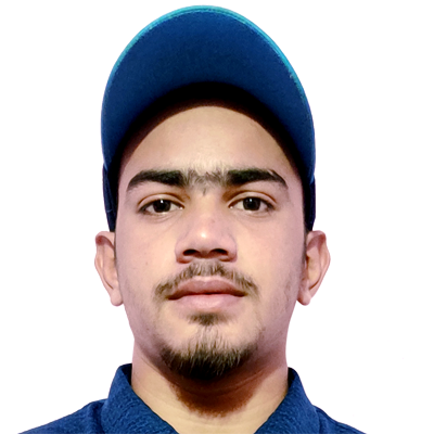 profile_pic