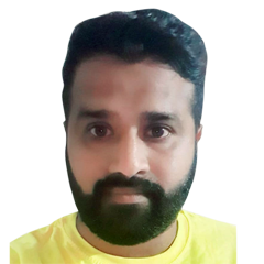 profile_pic