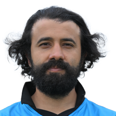 player-name-A Syed