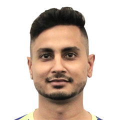 profile_pic
