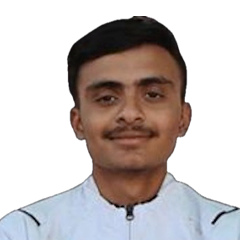 profile_pic