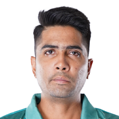 profile_pic
