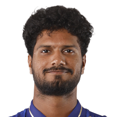 player-name-M Manjrekar
