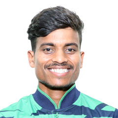 Amit Kumar