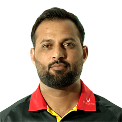 player-name-W Raja