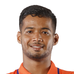player-name-N Giri