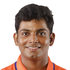 player-name-S Chavan