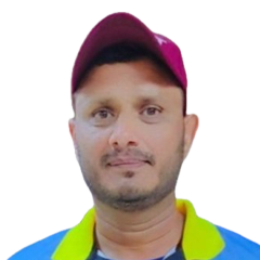 profile_pic